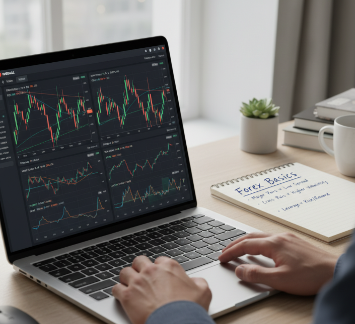 Understanding Webull Forex Trading Basics.png